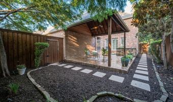 2111 Arches Park Dr, Allen, TX 75013
