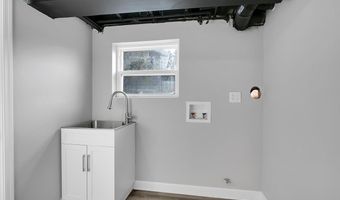 11524 S Kildare Ave, Alsip, IL 60803