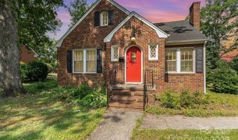 342 Cliff Rd, Asheboro, NC 27203
