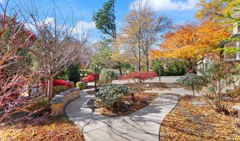 4211 DOWNING St, Annandale, VA 22003