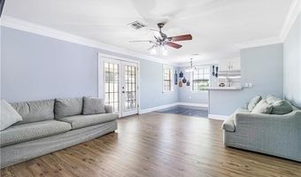 114 CHRISTINE Pl, Belle Chasse, LA 70037