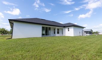 8846 SW LIVERPOOL Rd, Arcadia, FL 34269