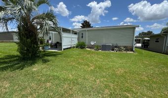 3399 Bill Sachsemanier Memorial Dr, Avon Park, FL 33825