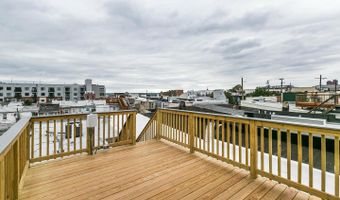 1815 WESTPHAL Pl, Baltimore, MD 21230