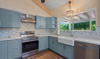 250 Hoohale Pl, Kihei, HI 96753