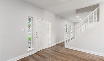 913 Princeton Ln, Allen, TX 75002