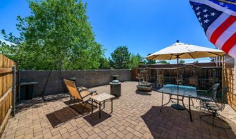 9129 W Arden Ln, Bellemont, AZ 86015
