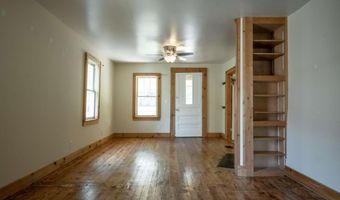 195 Beulah, Athens, GA 30601