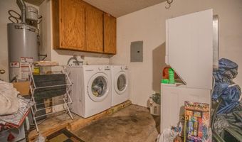 713 Montwood, Alamogordo, NM 88310