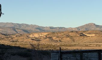 57 Morgan Ln, Buckhorn, NM 88025