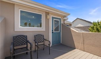 650 S Bay St, Aransas Pass, TX 78336