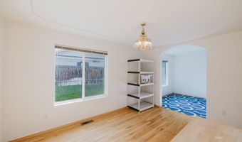2037 Ruby View Dr, Elko, NV 89801