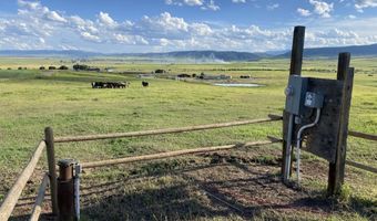 95 AUBURN-FOREST Rd, Auburn, WY 83111