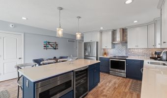 8210 Clarks, Addison, MI 49220