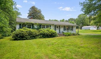 12425 LANHAM SEVERN Rd, Bowie, MD 20720