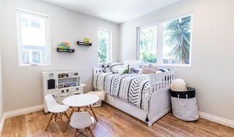 1737 S Longwood Ave, Los Angeles, CA 90019