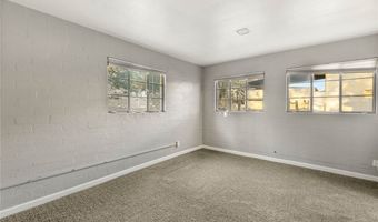 650 Arizona St, Boulder City, NV 89005