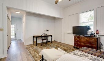 209 Broad St, Augusta, GA 30901