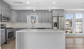 40 Elmont St 02, Boston, MA 02121