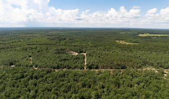 Homestead Road, Baker, FL 32531