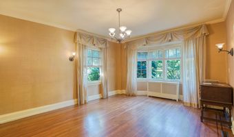 3925 CANTERBURY Rd, Baltimore, MD 21218
