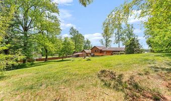 14945 LEE Hwy, Amissville, VA 20106