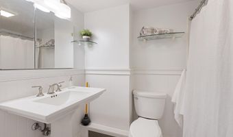 130 E RANDALL St, Baltimore, MD 21230