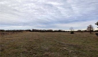 Tract 1 Acme Rd, Asher, OK 74826