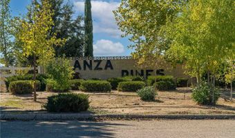 53651 US Highway 371 18, Anza, CA 92539