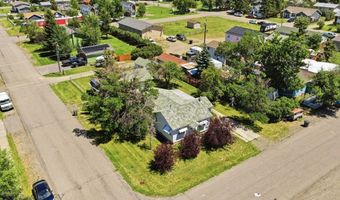 601 Silverbow Ave, Belgrade, MT 59714