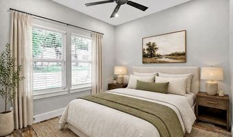 90 Live Oak St, Alvarado, TX 76009