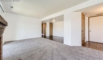 1351 Cathay Ct 102, Arapahoe, CO 80017