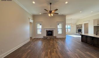 Waverly - B Evans Road, Athens, AL 35611