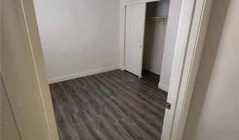 8240 Aurora Peak Ave, Las Vegas, NV 89131