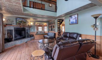 2137 Graphite Rd, Clay Springs, AZ 85923