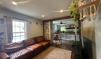 8 Main St, Bennington, NH 03442