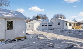 1 Sherbrook St, Augusta, ME 04330