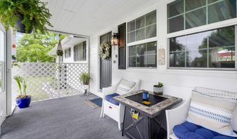 3101 29th St, Bedford, IN 47421