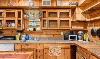 28786 Harbor Rd, Andalusia, AL 36421