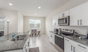 1160 W AVALON CANYON Dr, Casa Grande, AZ 85122