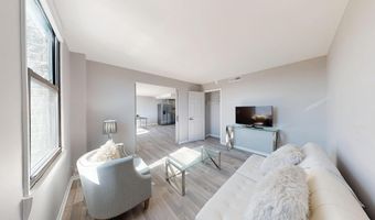 4600 DUKE St 1624, Alexandria, VA 22304