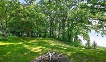 3509 W Lake Jessie Dr SE, Alexandria, MN 56308