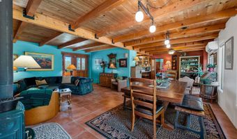 170 Sycamore Vista Dr, Chino Valley, AZ 86323