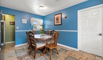 2811 Carter St, Amarillo, TX 79103