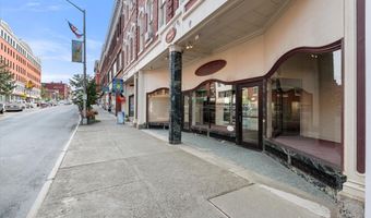 43-49 Main St, Bangor, ME 04401