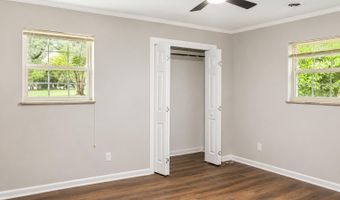 814 Cedar Springs Rd, Athens, TN 37303