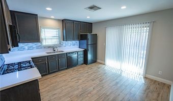363 Tierra St, Henderson, NV 89014