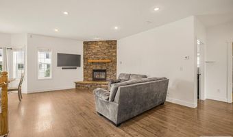 2320 Windsor Dr, Blackfoot, ID 83221