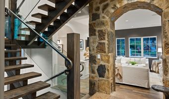 531 Moore Dr, Aspen, CO 81611