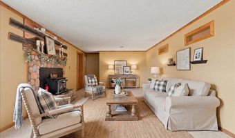 1916 W County Road 6, Berthoud, CO 80513